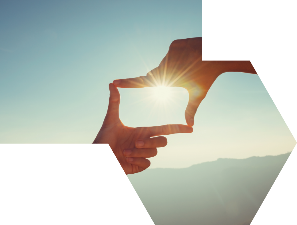 The AUO Way - 德扑之星的本质与理念，以及驱动我们团结一心实践共同愿景的原动力