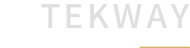 JDB电子娱乐官网TEKWAY
