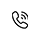 JDB电子娱乐官网橡胶服务热线